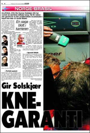 verdensgang_sporten-20060815_000_00_00_004.pdf