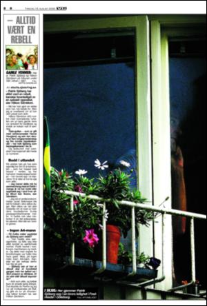 verdensgang_sporten-20060815_000_00_00_008.pdf