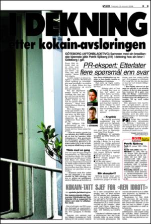 verdensgang_sporten-20060815_000_00_00_009.pdf