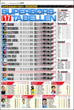 verdensgang_sporten-20060815_000_00_00_010.pdf