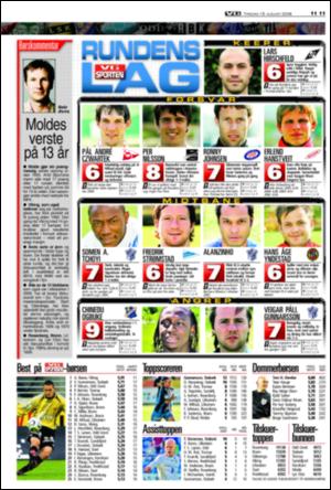 verdensgang_sporten-20060815_000_00_00_011.pdf