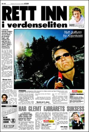 verdensgang_sporten-20060815_000_00_00_012.pdf