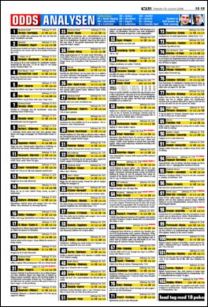 verdensgang_sporten-20060815_000_00_00_013.pdf