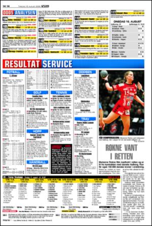 verdensgang_sporten-20060815_000_00_00_014.pdf
