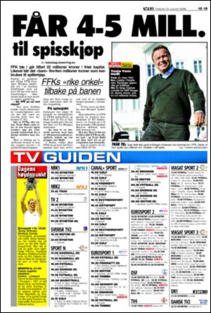 verdensgang_sporten-20060815_000_00_00_015.pdf