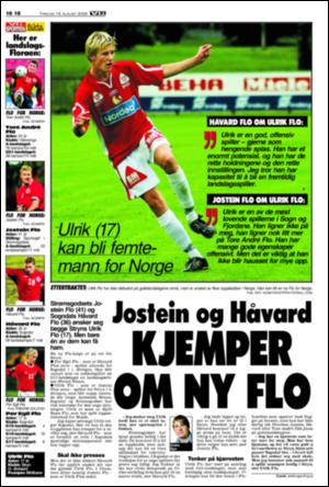 verdensgang_sporten-20060815_000_00_00_016.pdf