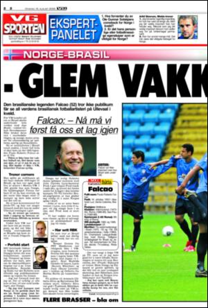 verdensgang_sporten-20060816_000_00_00_002.pdf