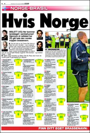 verdensgang_sporten-20060816_000_00_00_004.pdf