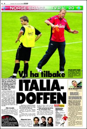 verdensgang_sporten-20060816_000_00_00_006.pdf