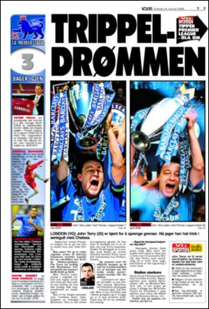 verdensgang_sporten-20060816_000_00_00_007.pdf