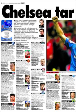 verdensgang_sporten-20060816_000_00_00_008.pdf