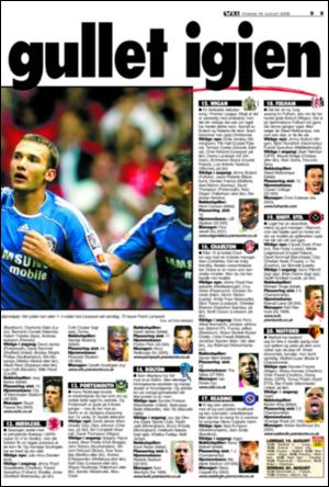 verdensgang_sporten-20060816_000_00_00_009.pdf