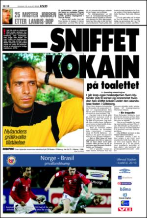 verdensgang_sporten-20060816_000_00_00_010.pdf