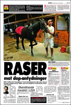 verdensgang_sporten-20060816_000_00_00_011.pdf