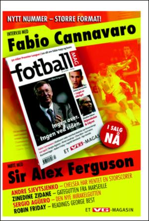 verdensgang_sporten-20060816_000_00_00_012.pdf