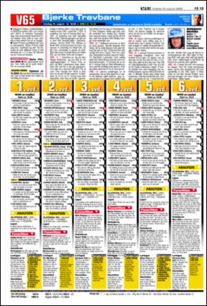 verdensgang_sporten-20060816_000_00_00_013.pdf
