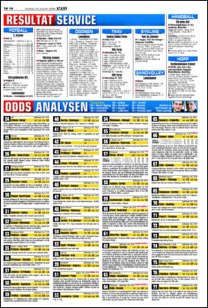 verdensgang_sporten-20060816_000_00_00_014.pdf