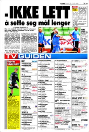 verdensgang_sporten-20060816_000_00_00_015.pdf