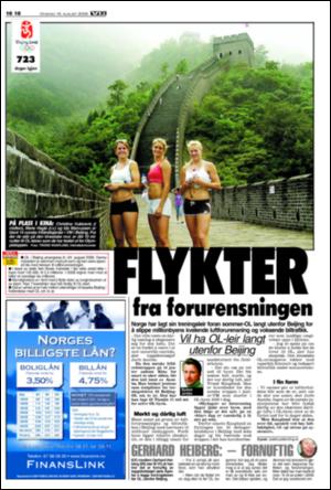 verdensgang_sporten-20060816_000_00_00_016.pdf