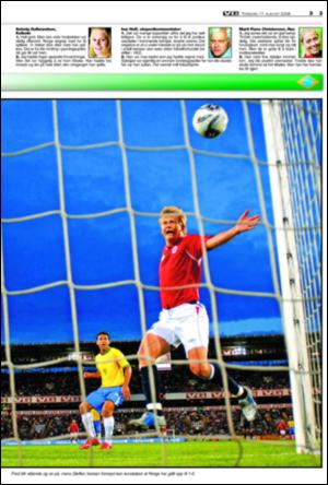 verdensgang_sporten-20060817_000_00_00_003.pdf