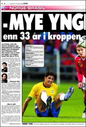 verdensgang_sporten-20060817_000_00_00_004.pdf