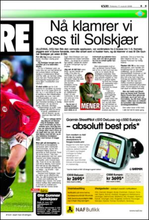 verdensgang_sporten-20060817_000_00_00_005.pdf