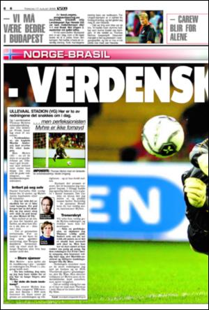 verdensgang_sporten-20060817_000_00_00_006.pdf