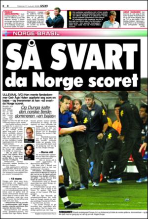 verdensgang_sporten-20060817_000_00_00_008.pdf