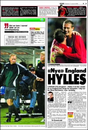 verdensgang_sporten-20060817_000_00_00_009.pdf