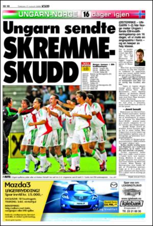 verdensgang_sporten-20060817_000_00_00_010.pdf