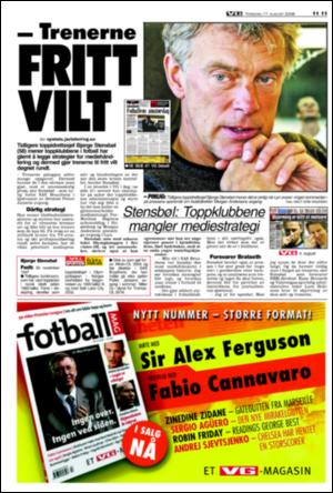 verdensgang_sporten-20060817_000_00_00_011.pdf