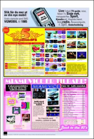 verdensgang_sporten-20060817_000_00_00_012.pdf