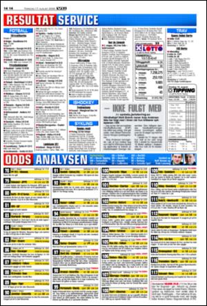 verdensgang_sporten-20060817_000_00_00_014.pdf