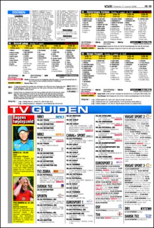 verdensgang_sporten-20060817_000_00_00_015.pdf