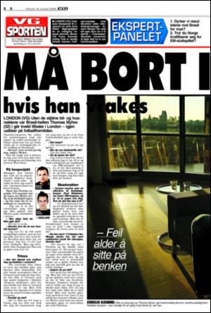 verdensgang_sporten-20060818_000_00_00_002.pdf