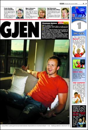 verdensgang_sporten-20060818_000_00_00_003.pdf