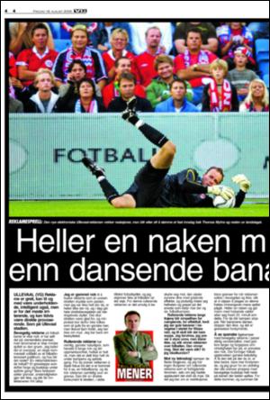 verdensgang_sporten-20060818_000_00_00_004.pdf