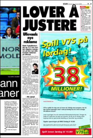 verdensgang_sporten-20060818_000_00_00_005.pdf