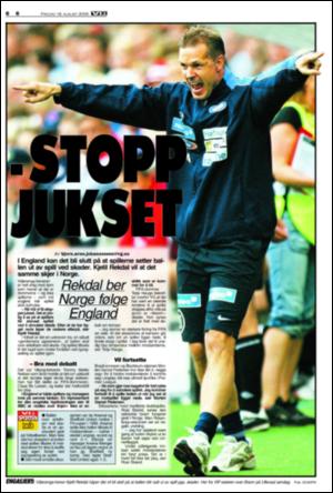 verdensgang_sporten-20060818_000_00_00_006.pdf