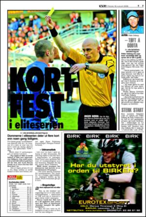 verdensgang_sporten-20060818_000_00_00_007.pdf