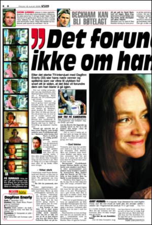 verdensgang_sporten-20060818_000_00_00_008.pdf