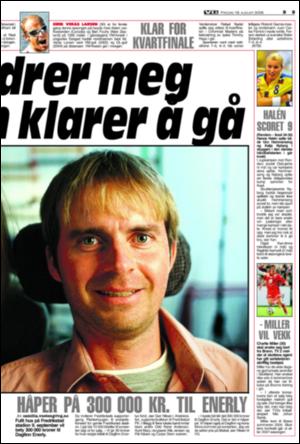 verdensgang_sporten-20060818_000_00_00_009.pdf