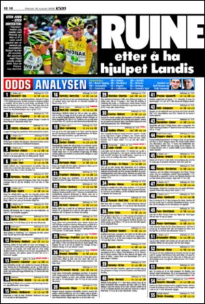 verdensgang_sporten-20060818_000_00_00_010.pdf