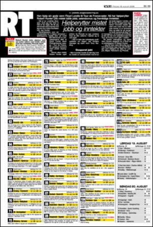 verdensgang_sporten-20060818_000_00_00_011.pdf