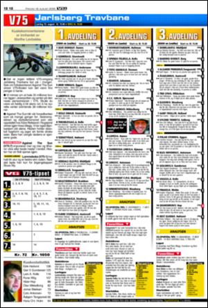 verdensgang_sporten-20060818_000_00_00_012.pdf
