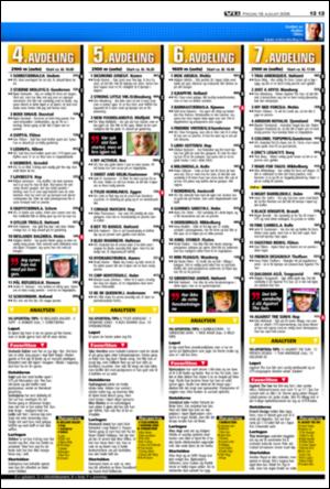 verdensgang_sporten-20060818_000_00_00_013.pdf