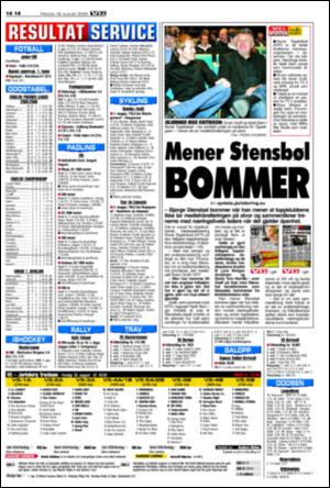 verdensgang_sporten-20060818_000_00_00_014.pdf