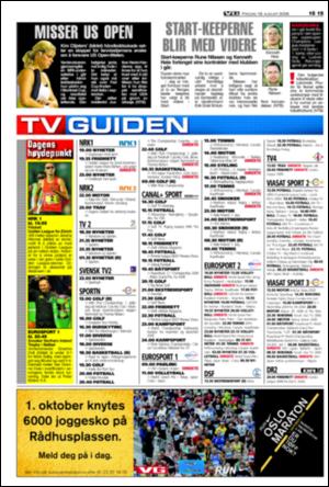 verdensgang_sporten-20060818_000_00_00_015.pdf