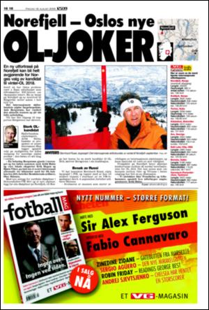 verdensgang_sporten-20060818_000_00_00_016.pdf
