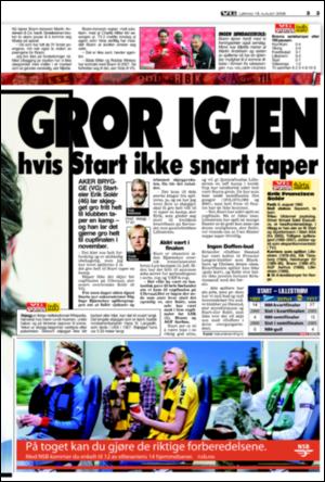 verdensgang_sporten-20060819_000_00_00_003.pdf